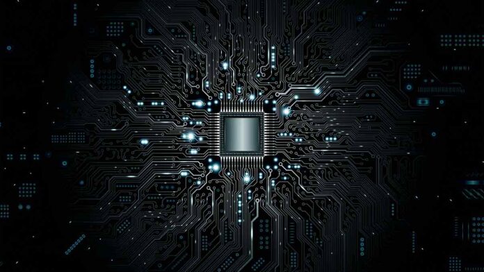 will-india’s-ambitious-plan-to-build-a-semiconductor-ecosystem-succeed?