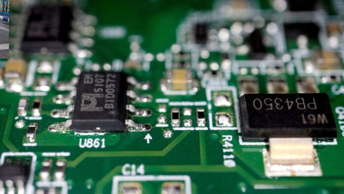 how-india-is-looking-to-deepen-local-value-addition-in-electronics-manufacturing