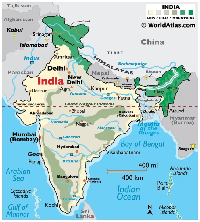 nigeria-should-emulate-india’s-blueprint-for-development