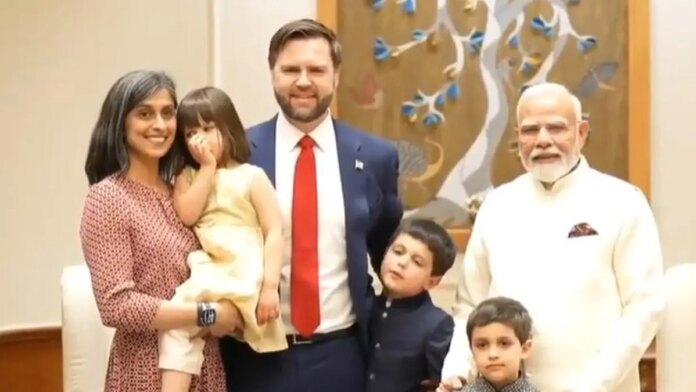 jd-vance-india-visit-day-1-live-updates:-pm-modi-holds-talks-with-us-vice-president-jd-vance-on-bilateral-trade-pact jd-vance-india-visit-day-1-live-updates:-pm-modi-holds-talks-with-us-vice-president-jd-vance-on-bilateral-trade-pact