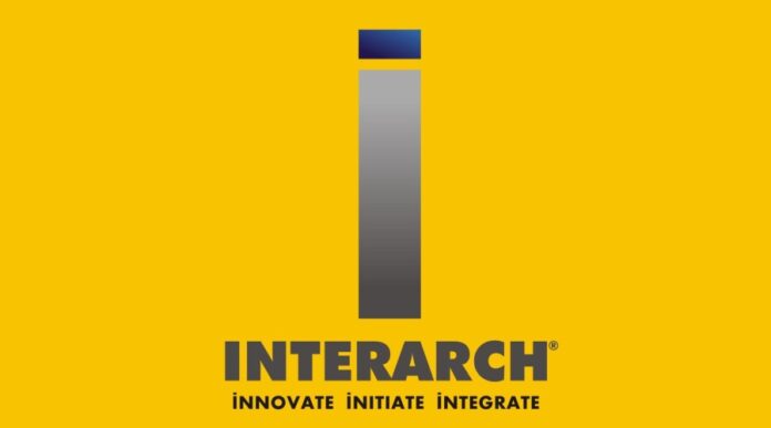interarch-secures-india’s-largest-ever-single-peb-order,-in-public-domain,-worth-over-rs-300-crore