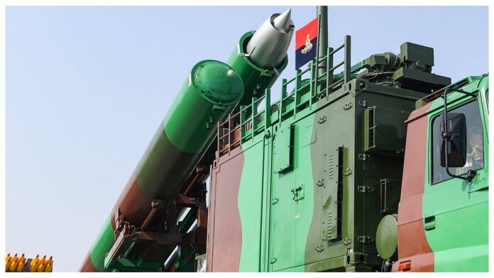 india-bolsters-defence-exports,-ships-second-brahmos-batch-to-philippines-via-sea