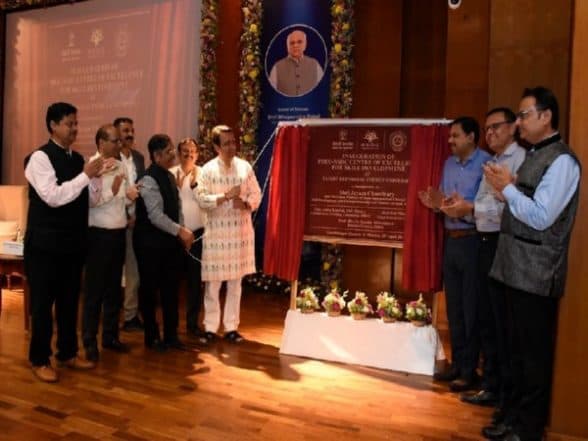 india-news-|-gujarat:-union-minster-jayant-chaudhary-launches-centre-of-excellence-for-skill-development india-news-|-gujarat:-union-minster-jayant-chaudhary-launches-centre-of-excellence-for-skill-development
