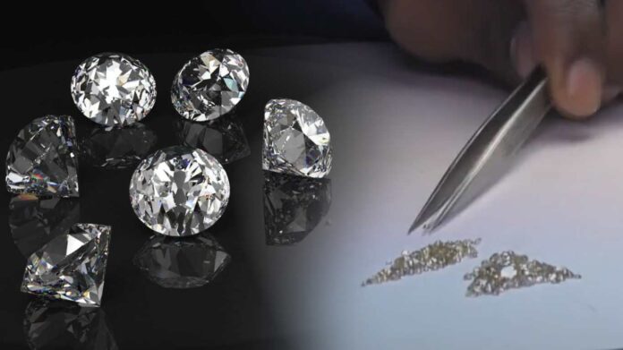 india’s-lab-grown-diamonds-segment-to-grow-with…