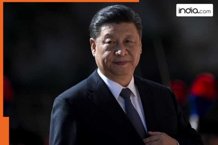 china-will-bow-down-before-india-as-modi-govt-set-to-use-us’-tariff-on-china-to-dictate-terms-to-beijing-on-technology-transfer,-local-manufacturing-and-… china-will-bow-down-before-india-as-modi-govt-set-to-use-us’-tariff-on-china-to-dictate-terms-to-beijing-on-technology-transfer,-local-manufacturing-and-…