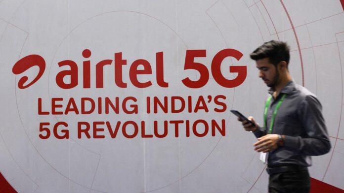 airtel-to-acquire-entire-400-mhz-spectrum-of-adani-data-networks