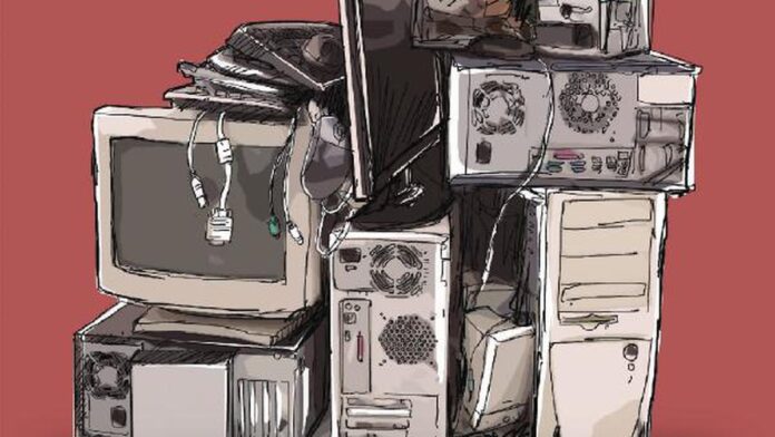 lg,-samsung-sue-centre-over-electronic-waste-pricing-policy