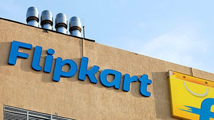 flipkart-to-shift-domicile-to-india-from-singapore