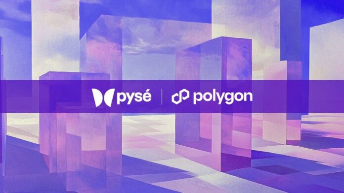 polygon-and-pyse-electrify-dubai,-eye-india’s-ev-boom