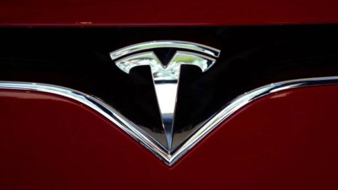 tesla-weighs-india-entry-amid-duty-concerns