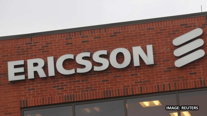 ericsson-expands-manufacturing-in-india-through-vvdn…