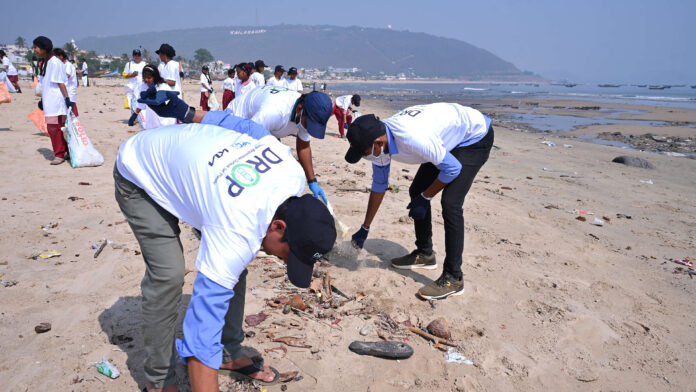 kia-india-expands-csr-initiative-project-dro.p-on-earth-day