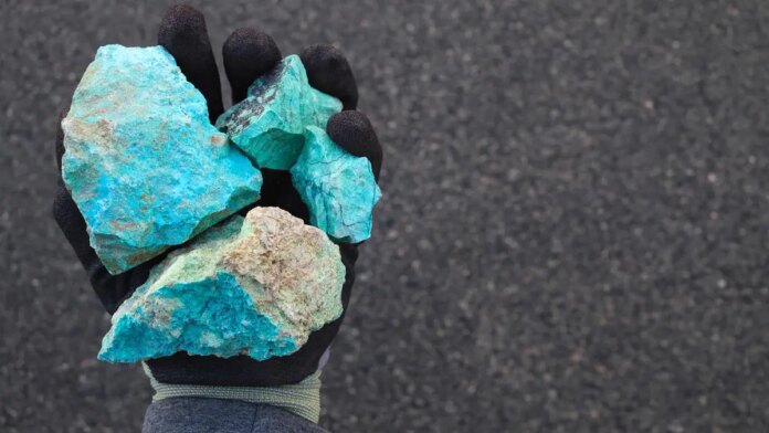 critical-minerals:-india-must-step-up-its-strategies