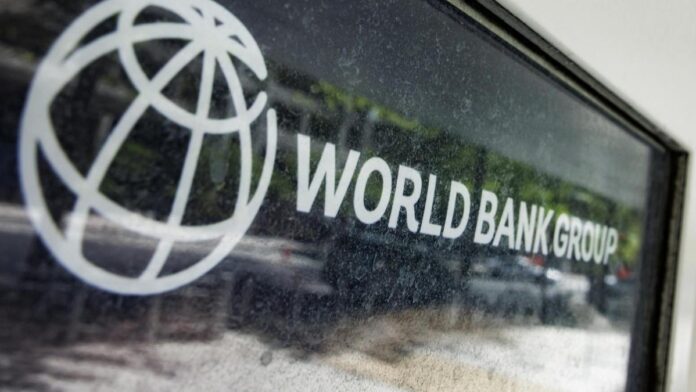 world-bank-cuts-india-growth-for-fy26-to-6.3%