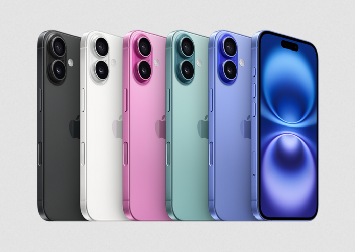 research:-india-smartphone-market-starts-2025-cautiously