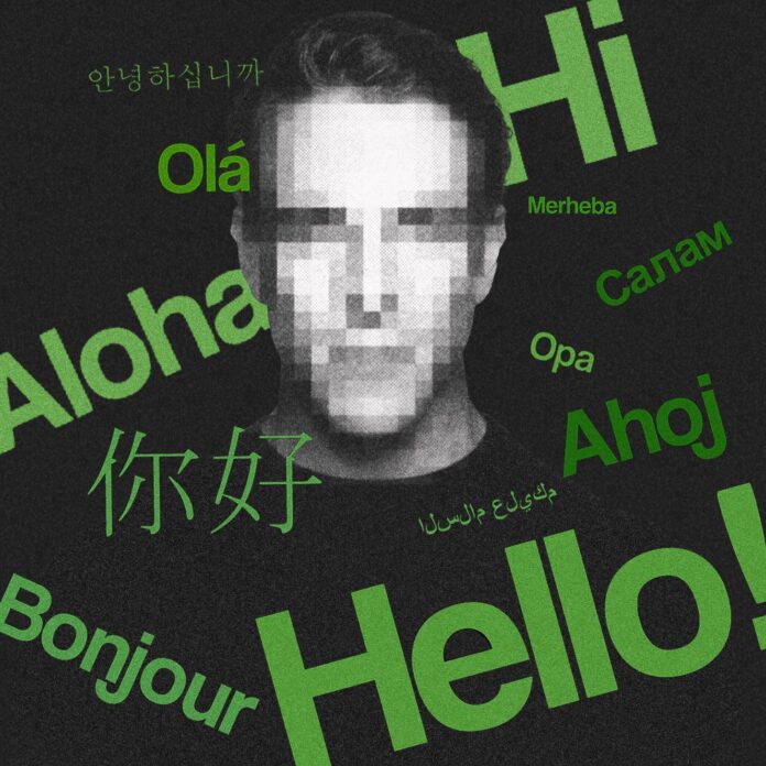 ai-is-spreading-old-stereotypes-to-new-languages-and-cultures