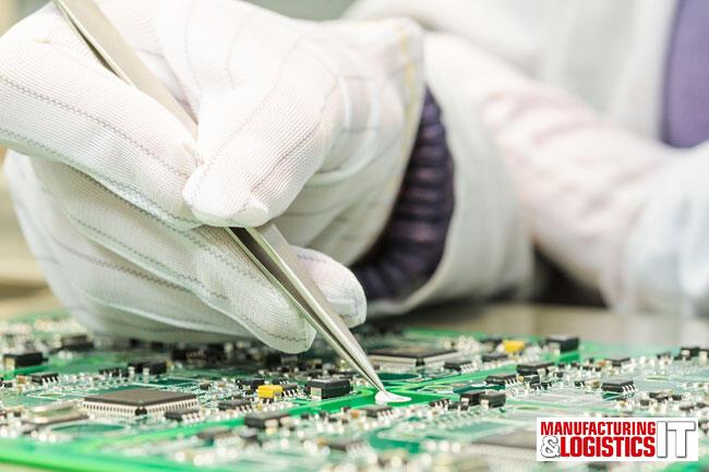semiconductor-industry-must-evaluate-supply-chain-design-process-to-secure-ip,-compliance-and-competitiveness-–-colab semiconductor-industry-must-evaluate-supply-chain-design-process-to-secure-ip,-compliance-and-competitiveness-–-colab