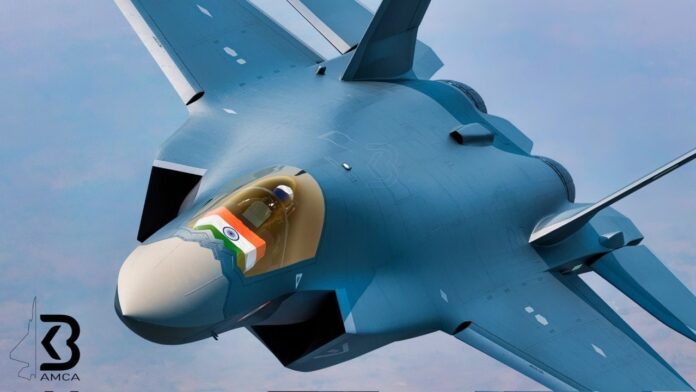 india’s-big-russia-weapons-problem-has-no-easy-fix