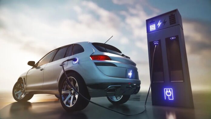 india-open-to-changing-its-electric-vehicle-policy-to-attract-global-companies