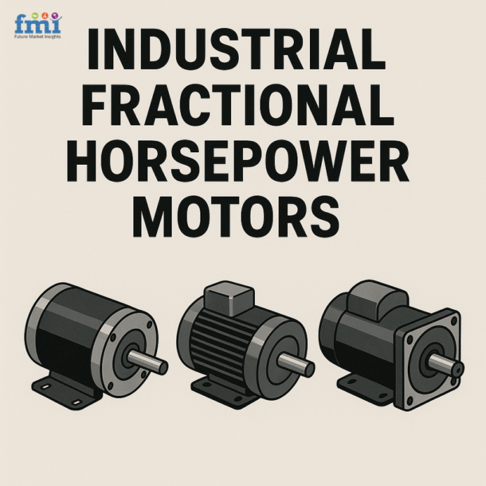 industrial-fractional-horsepower-motors-market-to-reach-usd-19.66-billion-by-2035,-driven-by-smart-manufacturing-&-ev industrial-fractional-horsepower-motors-market-to-reach-usd-19.66-billion-by-2035,-driven-by-smart-manufacturing-&-ev