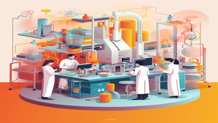 as-supply-chains-realign,-india-must-not-take-shortcuts:-gtri