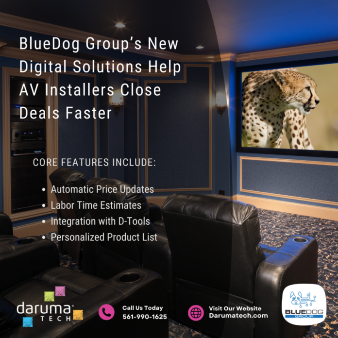 custom-pricing-and-qualifying-tools-by-daruma-tech-help-bluedog-group’s-clients-close-deals-faster