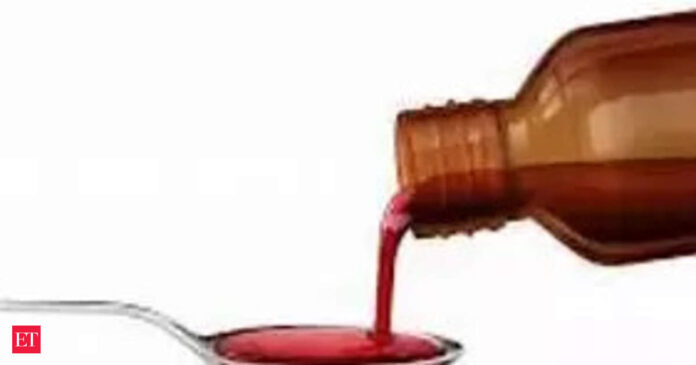 relief-for-pharma-cos-as-delhi-hc-says-cough-syrup-ban-applies-prospectively