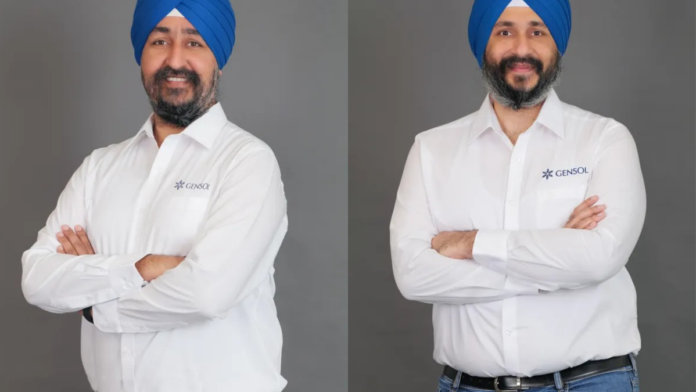 jaggi-brothers:-how-the-gensol-founders-fell