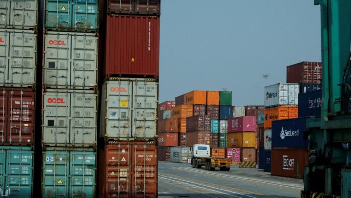 india-expects-steel-imports-to-slow-from-china,-south-korea,-and-japan,-government-source-says