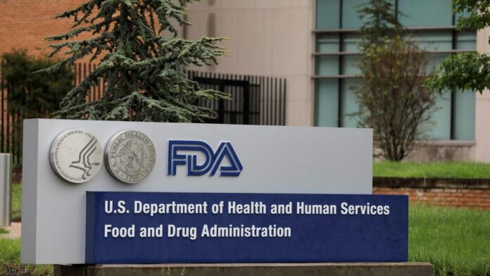aurobindo-pharma-arm-gets-us.-fda-nod-for-generic-of-bms’-cancer-drug
