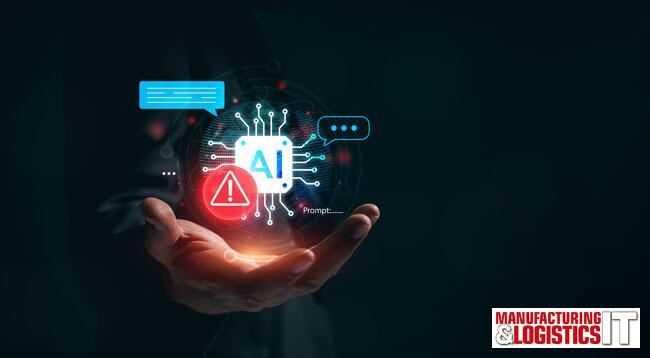 over-1-billion-ai-agents-spawn-an-extensive-new-cyberattack-surface:-sandboxaq-launches-new-platform-to-address-the-threat over-1-billion-ai-agents-spawn-an-extensive-new-cyberattack-surface:-sandboxaq-launches-new-platform-to-address-the-threat