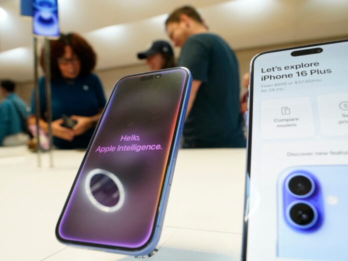 apple-to-move-assembly-of-us-phones-to-india-in-shift-away-from-china