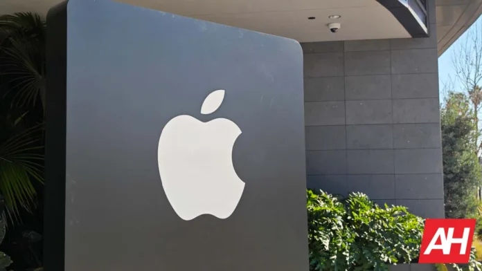 apple-could-shift-most-us-iphone-production-from-china-to-india
