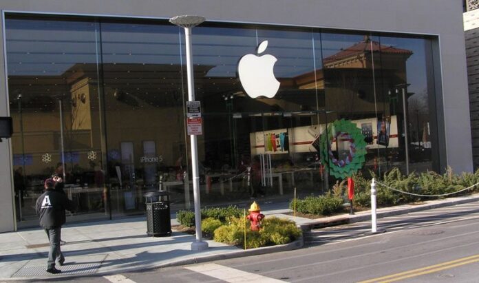 apple-to-shift-iphone-production-to-india,-targeting-60-million-units-yearly-by-2026