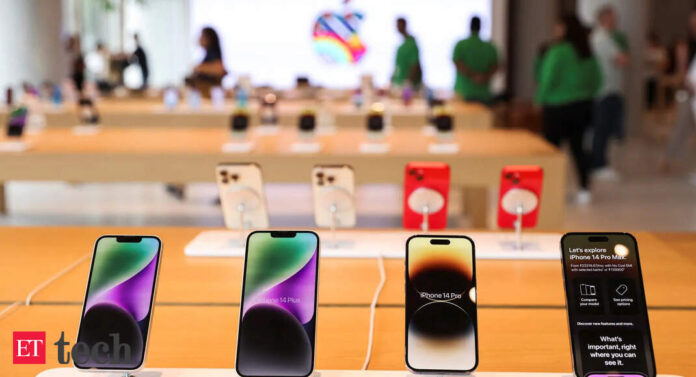 apple’s-india-pivot;-cloud,-ai-fuel-alphabet’s-gain