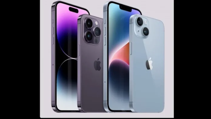 apple-to-move-entire-iphone-assembly-line-from-china-to-india-by-2026