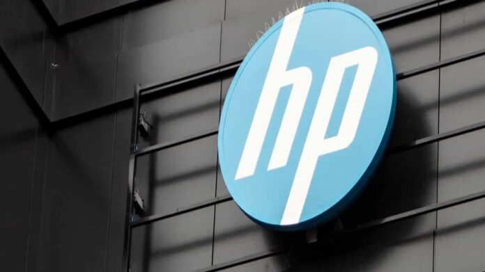 hp-to-expand-manufacturing-in-india-as…