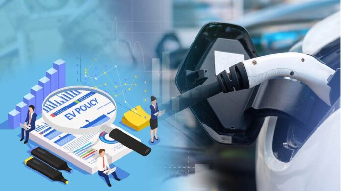 india’s-ev-policy-likely-to-change-post…