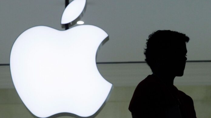 apple-plans-to-switch-us-iphone-assembly-to-india-in-blow-to-china