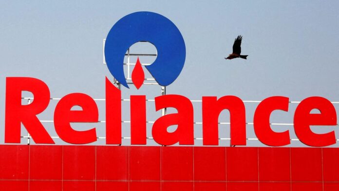 ril-q4-net-profit-rises-24%-to-₹19,407-crore,-board-approves-dividend-of-₹5.5-per-share,-to-raise-₹25,000-crore ril-q4-net-profit-rises-24%-to-₹19,407-crore,-board-approves-dividend-of-₹5.5-per-share,-to-raise-₹25,000-crore