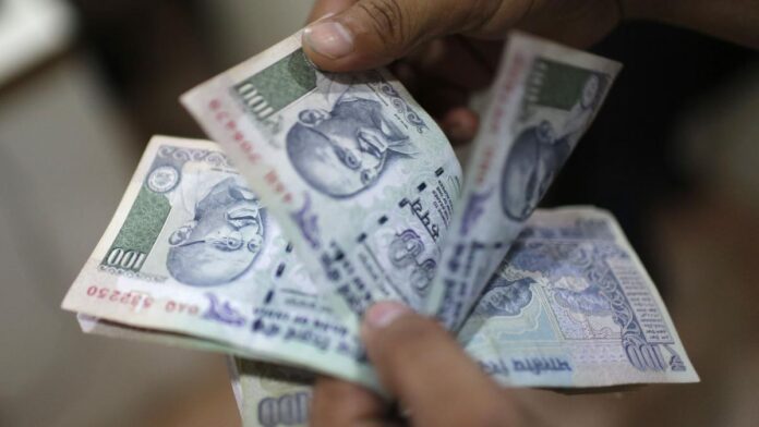 indian-bank-slashes-interest-rates-on-home,-vehicle-loans