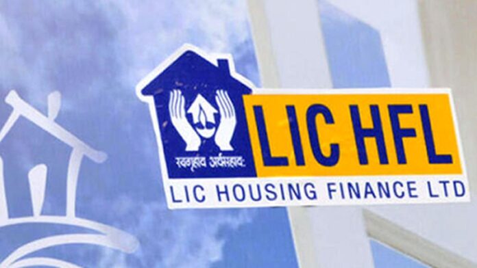 lic-housing-finance-to-cut-lending-rates-by-25-bps 