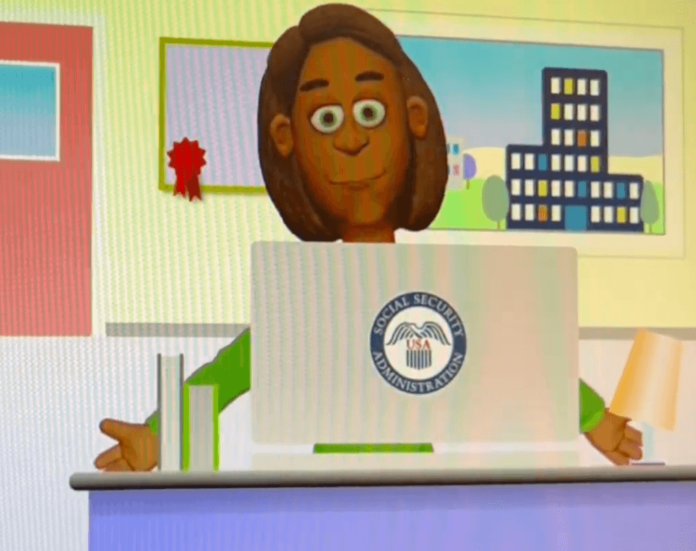 behold-the-social-security-administration’s-ai-training-video