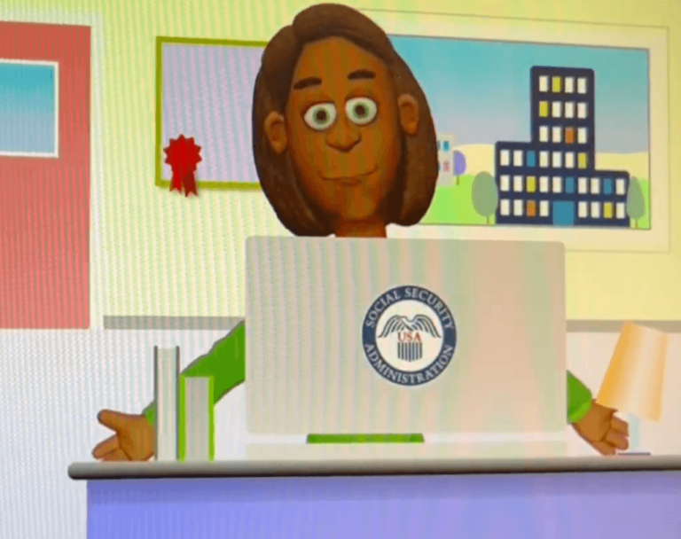 behold-the-social-security-administration’s-ai-training-video