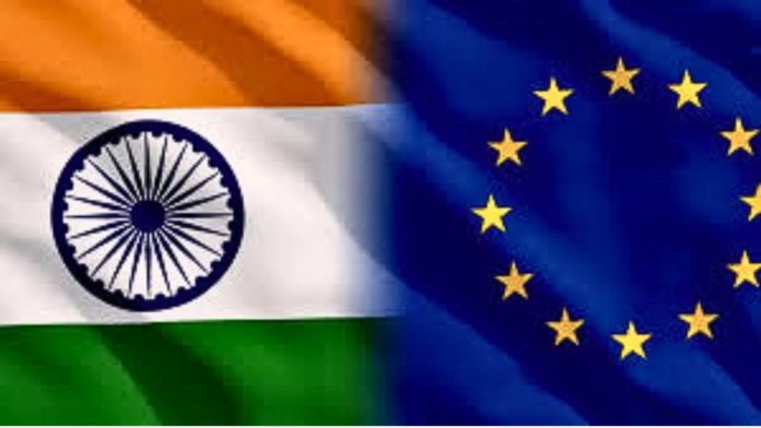 india,-the-european-union-and-the-imec