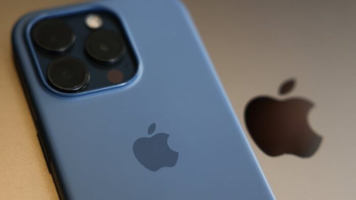 apple-to-shift-iphone-production-to-india-—-report