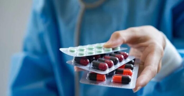 pakistan-braces-for-medicine-crisis-as-india-cuts-trade-ties-over-pahalgam-terror-attack