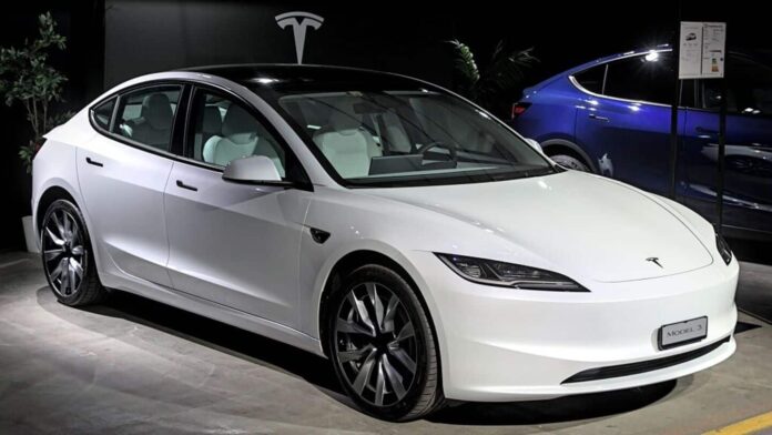 ahead-of-india-launch,-tesla-refunds-early-model-3-bookings