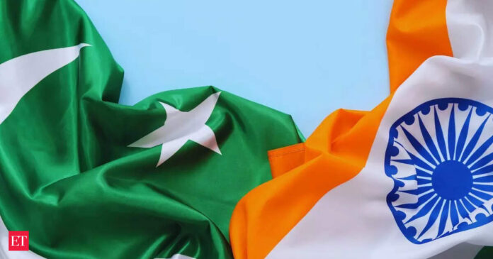 pak-initiates-’emergency’-steps-to-secure-drug-supplies-after-trade-suspension-with-india