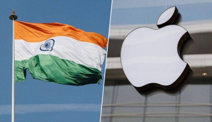 apple-to-shift-us-iphone-assembly-to-india-by-2026;-70-80-million-iphones-to-be-made-in-india-amid-rising-tariffs apple-to-shift-us-iphone-assembly-to-india-by-2026;-70-80-million-iphones-to-be-made-in-india-amid-rising-tariffs